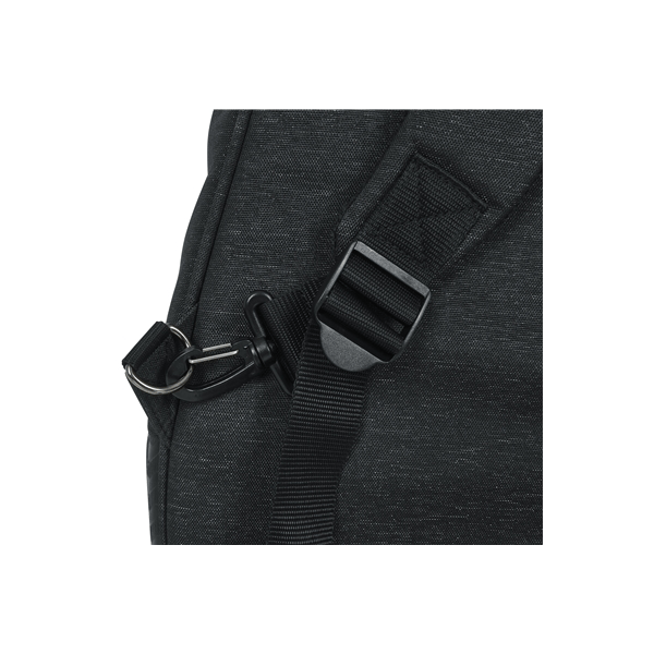 Gator Cases GT-RES00CLASS-BLK Borsa GT nera Reso/00/classica