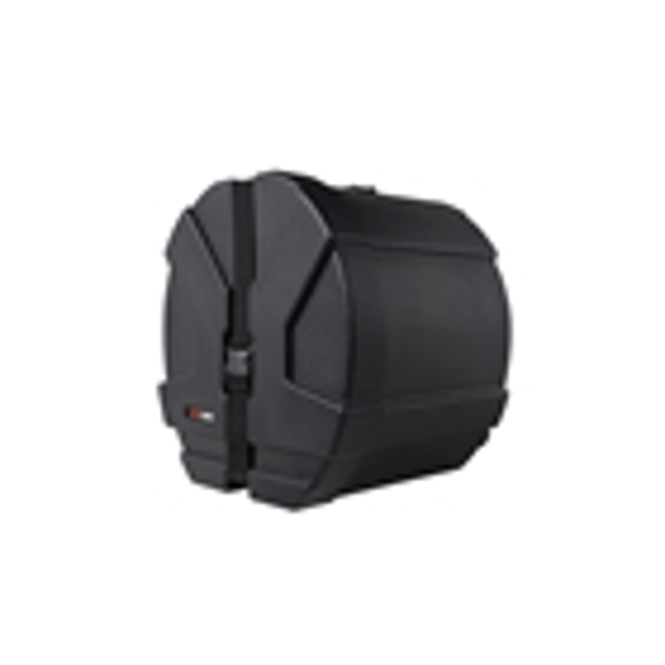 Gator Cases GPC1614 Custodia Timpano 16" X 14"