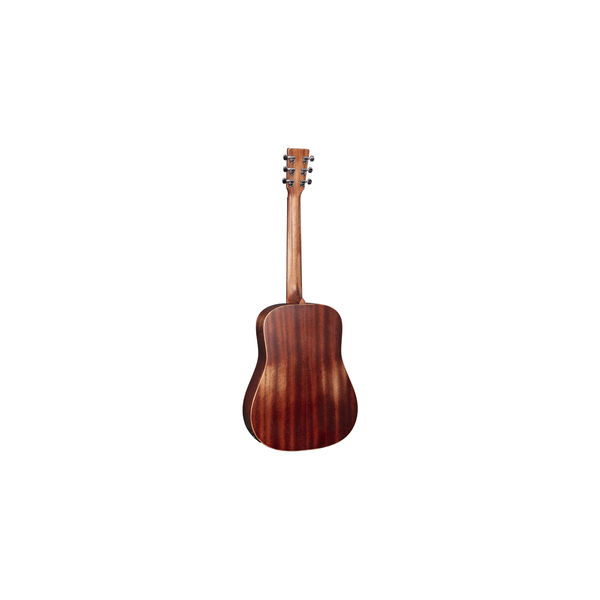 Martin & Co. DJr-10E StreetMaster