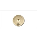 ico 1