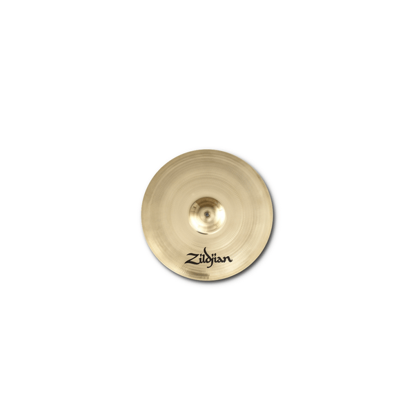 Zildjian A20581-20" A Custom Projection Crash