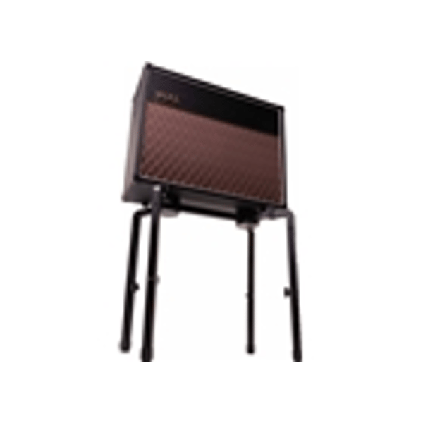 Quik Lok WS/640 Supporto per tastiera, mixer speakers, e side monitor