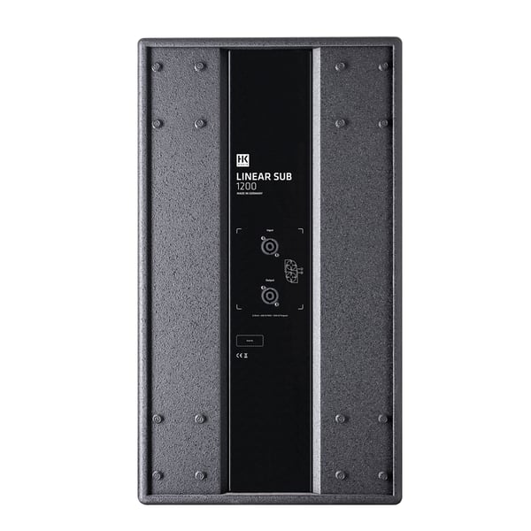HK Audio L Sub 1200
