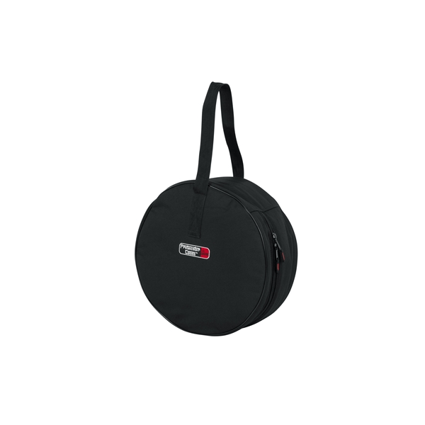 Gator Cases GP-1406.5SD Borsa rullante 14" x 6.5"