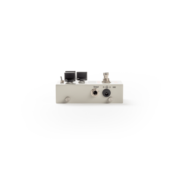 WARM AUDIO ODD Box V1