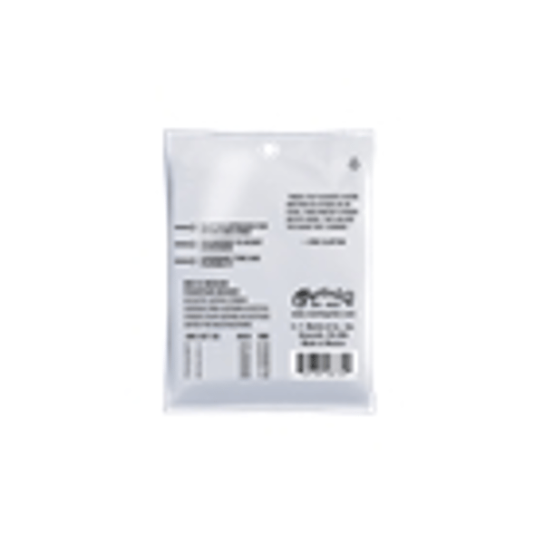 Martin & Co. MEC13 Clapton's Choice Medium Phosphor Bronze 13-56