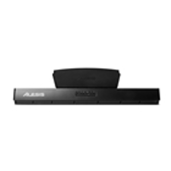 Alesis PRESTIGE ARTIST