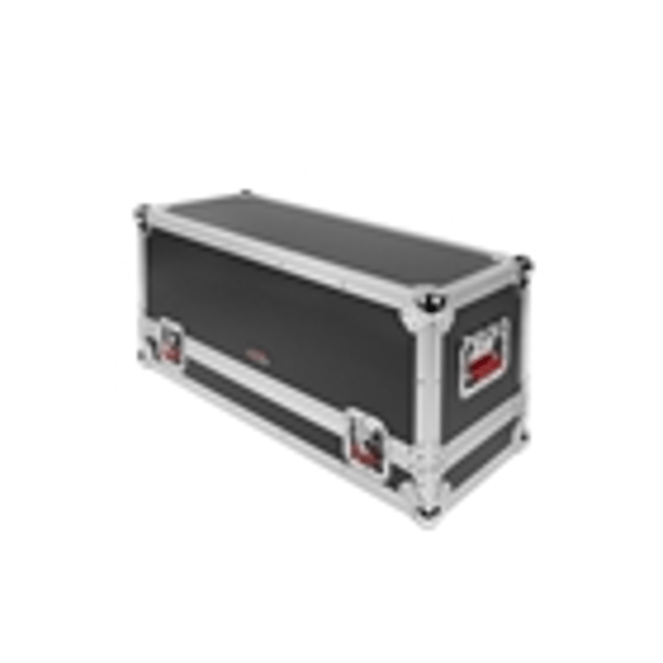 Gator Cases G-TOUR HEAD Flight Case ATA Testata
