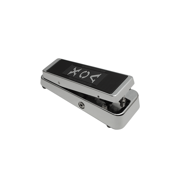 Vox Wah VRM-1 LTD