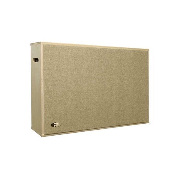 Primacoustic Go-Trap Beige Z840-1120-03