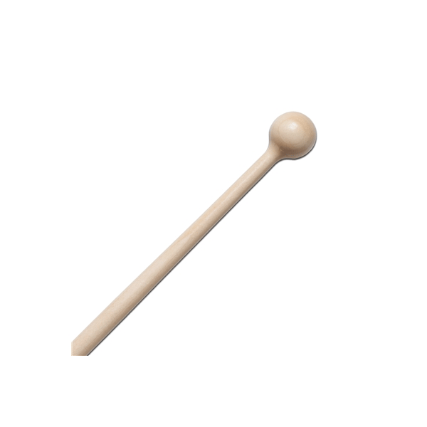 Vic Firth T5 - American Custom Timpani Mallets Wood