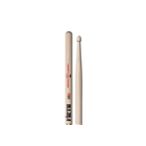 Vic Firth 8D - Bacchette American Classic