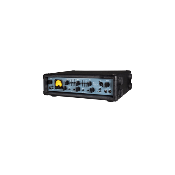 Ashdown ABM-300-EVO IV