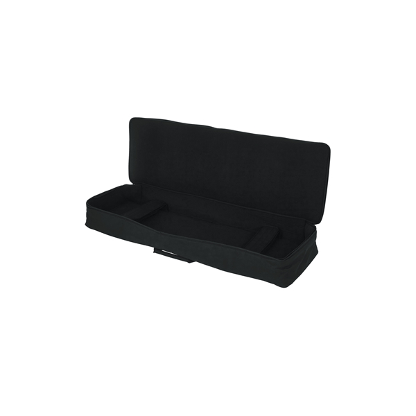 Gator Cases GKB-88 Borsa tastiera 88 tasti