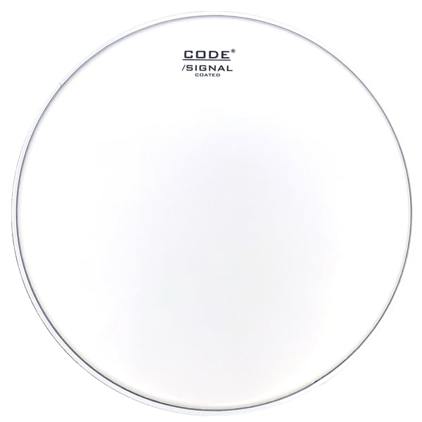 Code SIGNAL Pelle Sabbiata 15" - SIGCT15