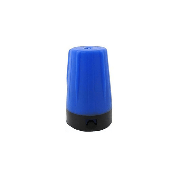NEUTRIK BST-BNC-6
