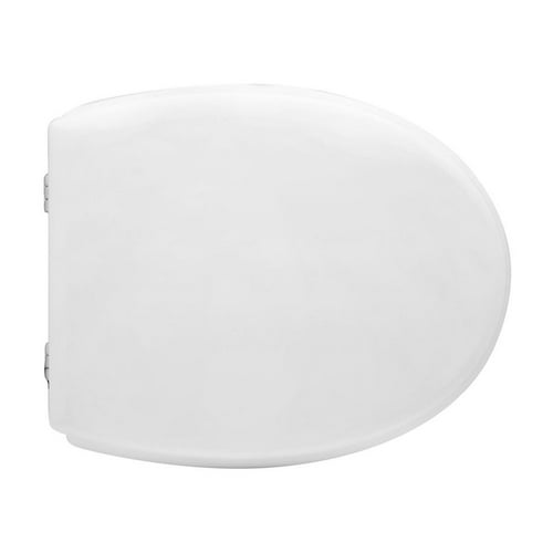 Sedile wc per flaminia vaso web forma 4