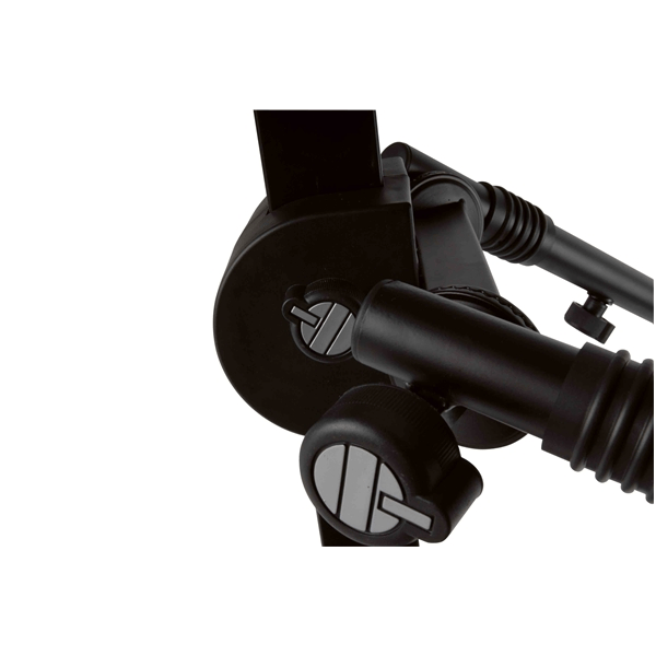 Quik Lok SL/930 supporto per tastiera