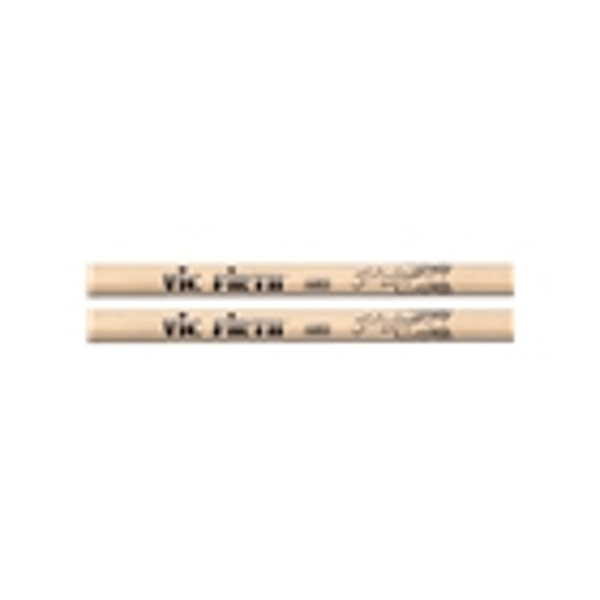 Vic Firth SLED - Signature Jen Ledger