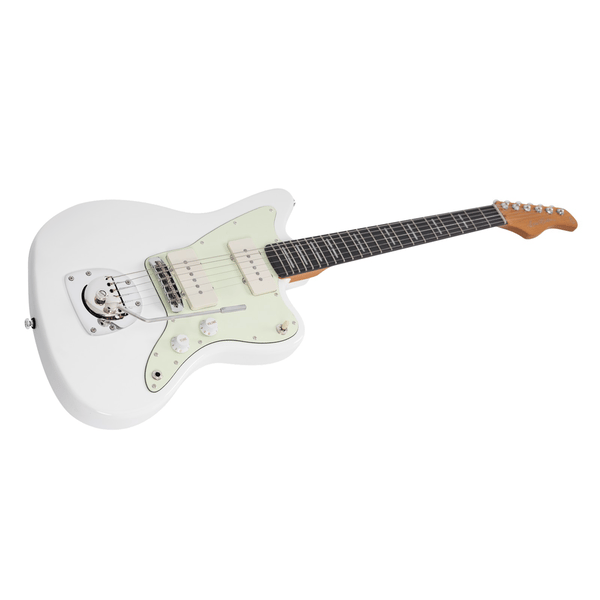 SIRE GUITARS J5 WHITE