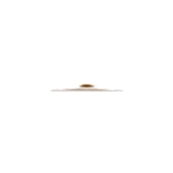 Zildjian S20MR-20" S Medium Ride