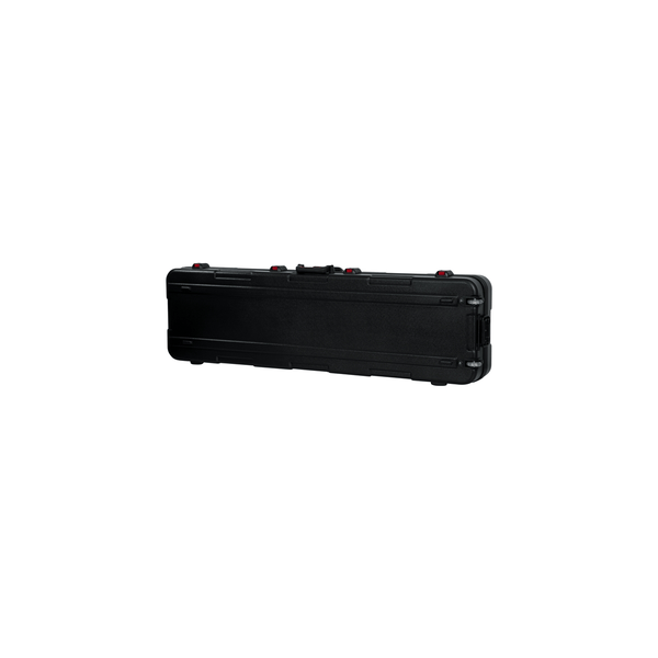Gator Cases GTSA-KEY88SLXL Custodia TSA ATA Tastiera 88 tasti Slim XL con rotelle