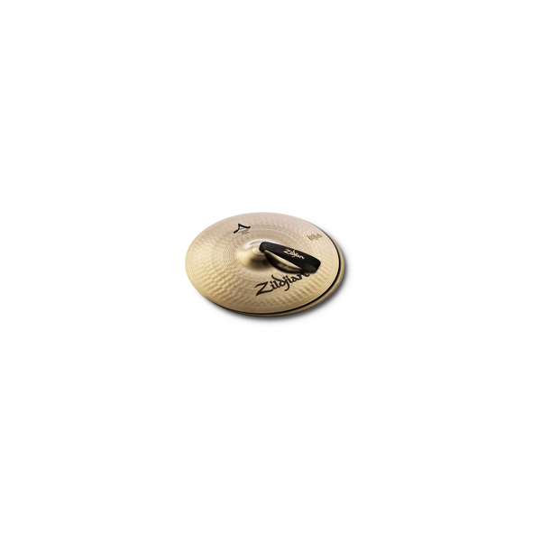 Zildjian A0452-14" A Stadium Series Medium - Pair