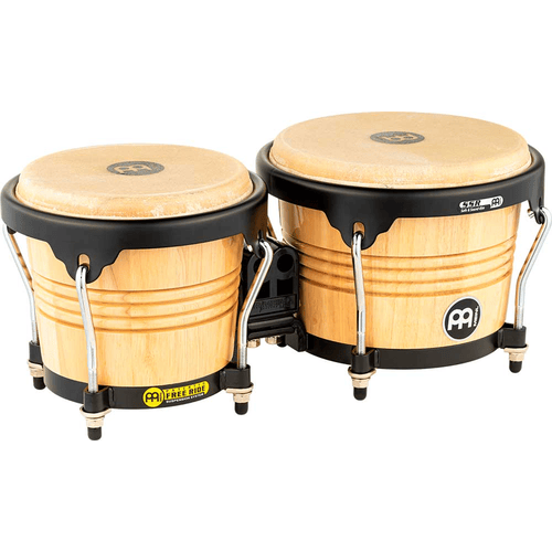 MEINL FWB190NT