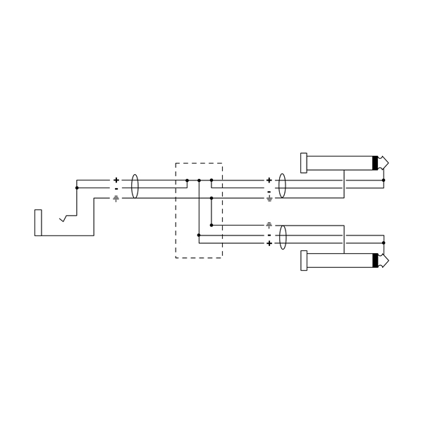 Cordial Elements EY 0.3 GPP