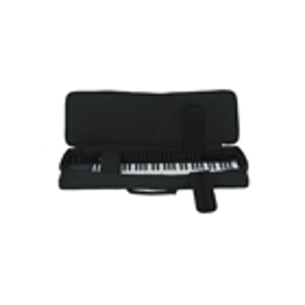 Gator Cases GKB-61 SLIM Borsa slim tastiera 61 tasti