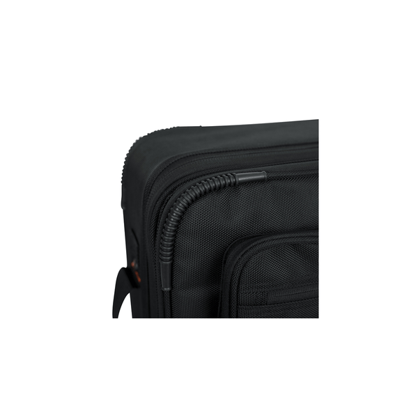 Gator Cases G-CLUB-CONTROL-27BP Zaino controller DJ 27"