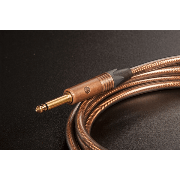 Cordial CSI 3 PP-METAL