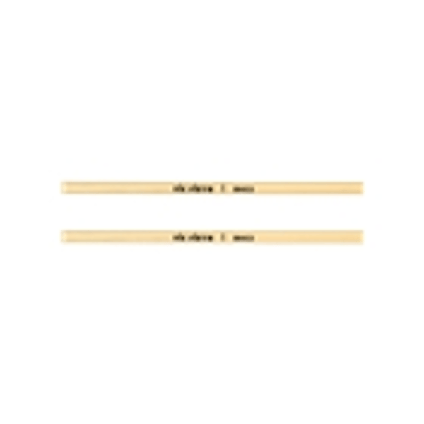 Vic Firth M453 - Articulate Series Mallet - 11/16" Brass Oval