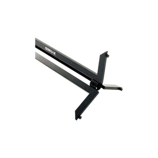 Quik Lok BS/542 Coppia Supporti Monitor