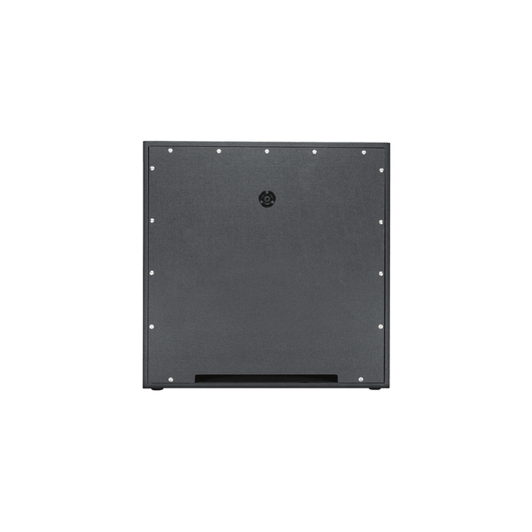 Wem Silver Starfinder 412 Cabinet 4x12