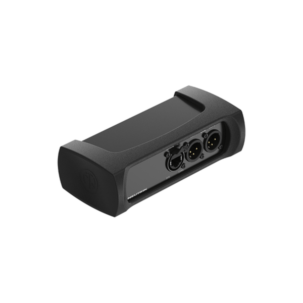 NEUTRIK NA-2O-DLINE