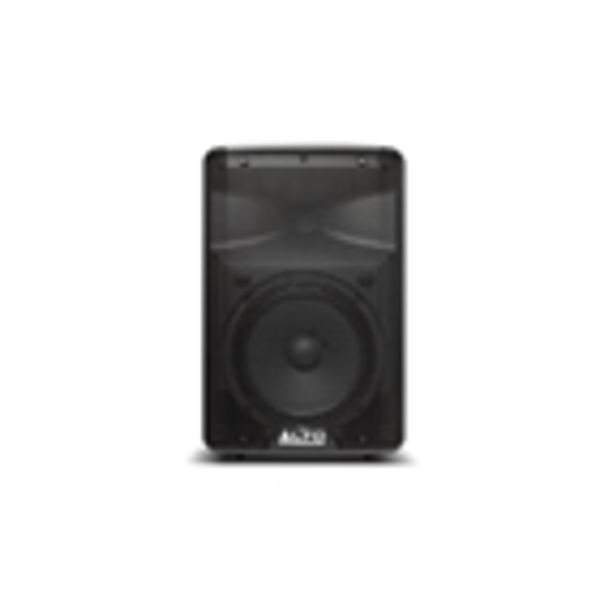 Alto Professional TX308