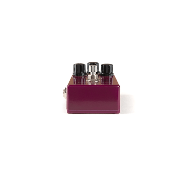 Mxr M305 Tremolo
