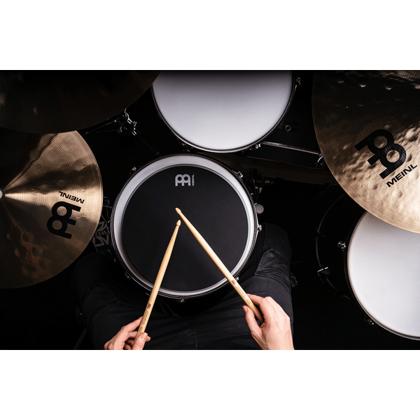MEINL MDSP12GY