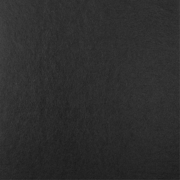 ARTNOVION Ulysses RT - FG | (P0028) Black PET_Pack