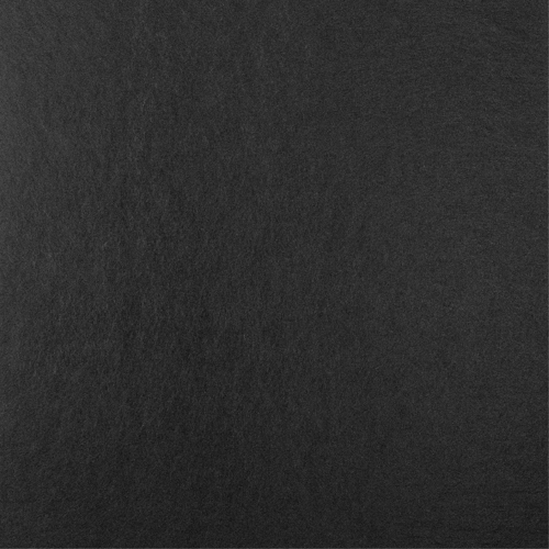 ARTNOVION Ulysses RT - FG | (P0028) Black PET_Pack