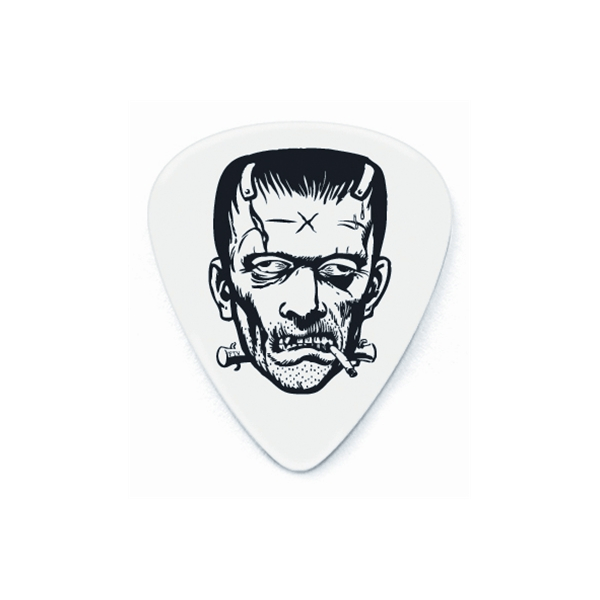 Dunlop BL43R.60 Frankie .60mm Bag/36