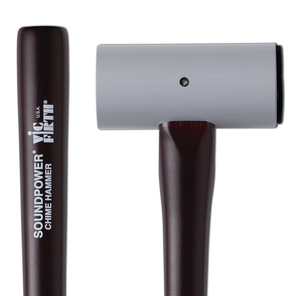 Vic Firth CH - Soundpower Chime Hammer
