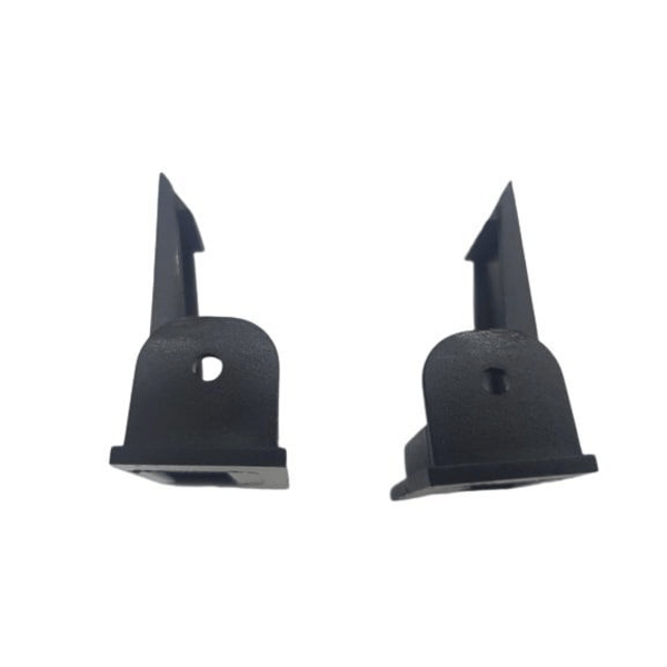 ANCORAGGIO BLOCCO LEVE DIAMANTE OLI 048607Ricambi OLI ANCORAGGIO BLOCCO LEVE DIAMANTE OLI 048607Ricambi OLI