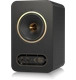 ico 2