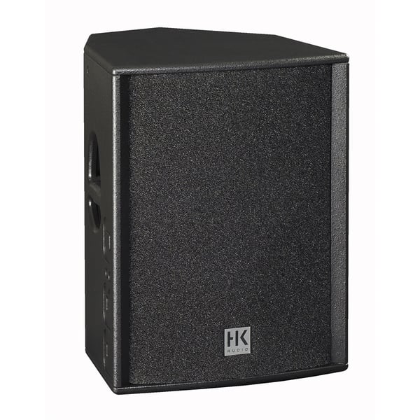 HK Audio PR:O 15 X