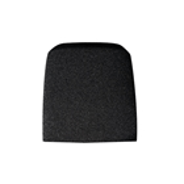 Shure AMV7-S-WS Antivento in spugna MV7