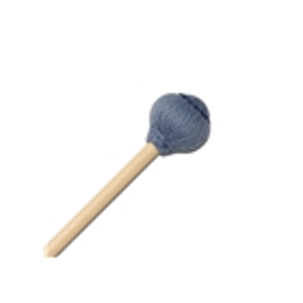 Vic Firth M241 - Contemporary Series - Medium Hard