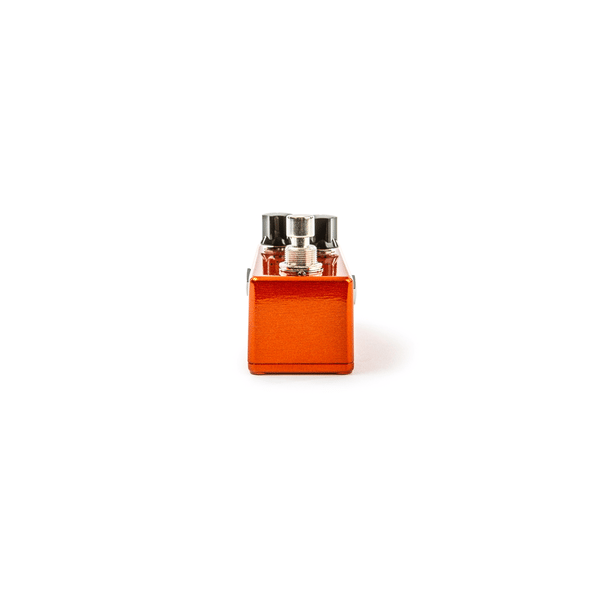 Mxr M279 Deep Phase