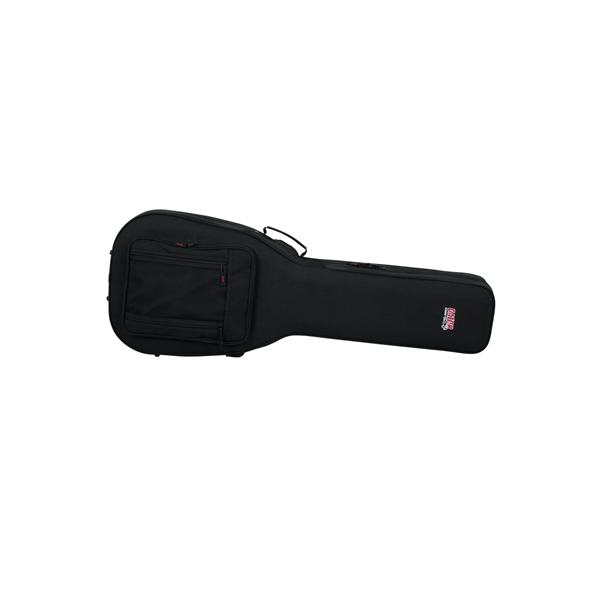 Gator Cases GL-SG Custodia SG